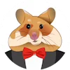 🐹