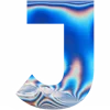 🅰️