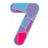 7️⃣