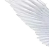 ⭐