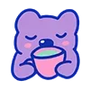 ☕️