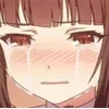 😭