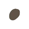 ⭕
