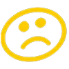 😞