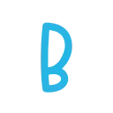 🔤