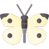 🦋