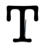 🤩