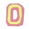 🥝