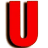 🔺