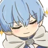 Sousou no Frieren — Telegram emoji pack