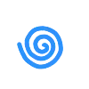🌀