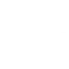 ▫️