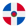 🇩🇴