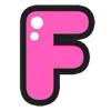 🔠