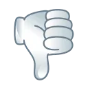 👎