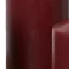 🤩