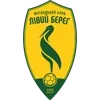 ⚽️