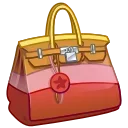 🎁