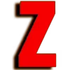 🔺
