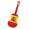 🇪🇸