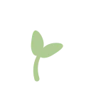 🌱