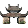 ⛩️