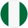 🇳🇬