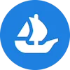 ⛵️