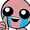 👍