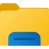 🗂
