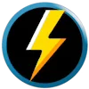 ⚡️