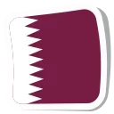 🇶🇦