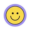 🙂