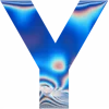 🅰️