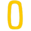 0️⃣