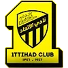 🇸🇦
