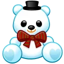 🧸