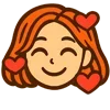 🥰