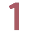 1️⃣