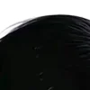⭐