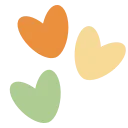 💕