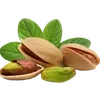 🥜
