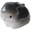 🐰