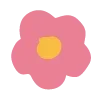 🌸