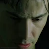😯
