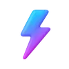 ⚡️