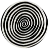 🌀