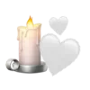 🕯️