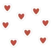 ❣️