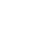 ▫️
